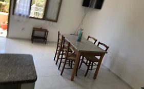 Casa Antares