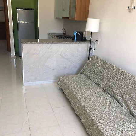 Villa Casa Antares à La Maddalena  Extérieur photo